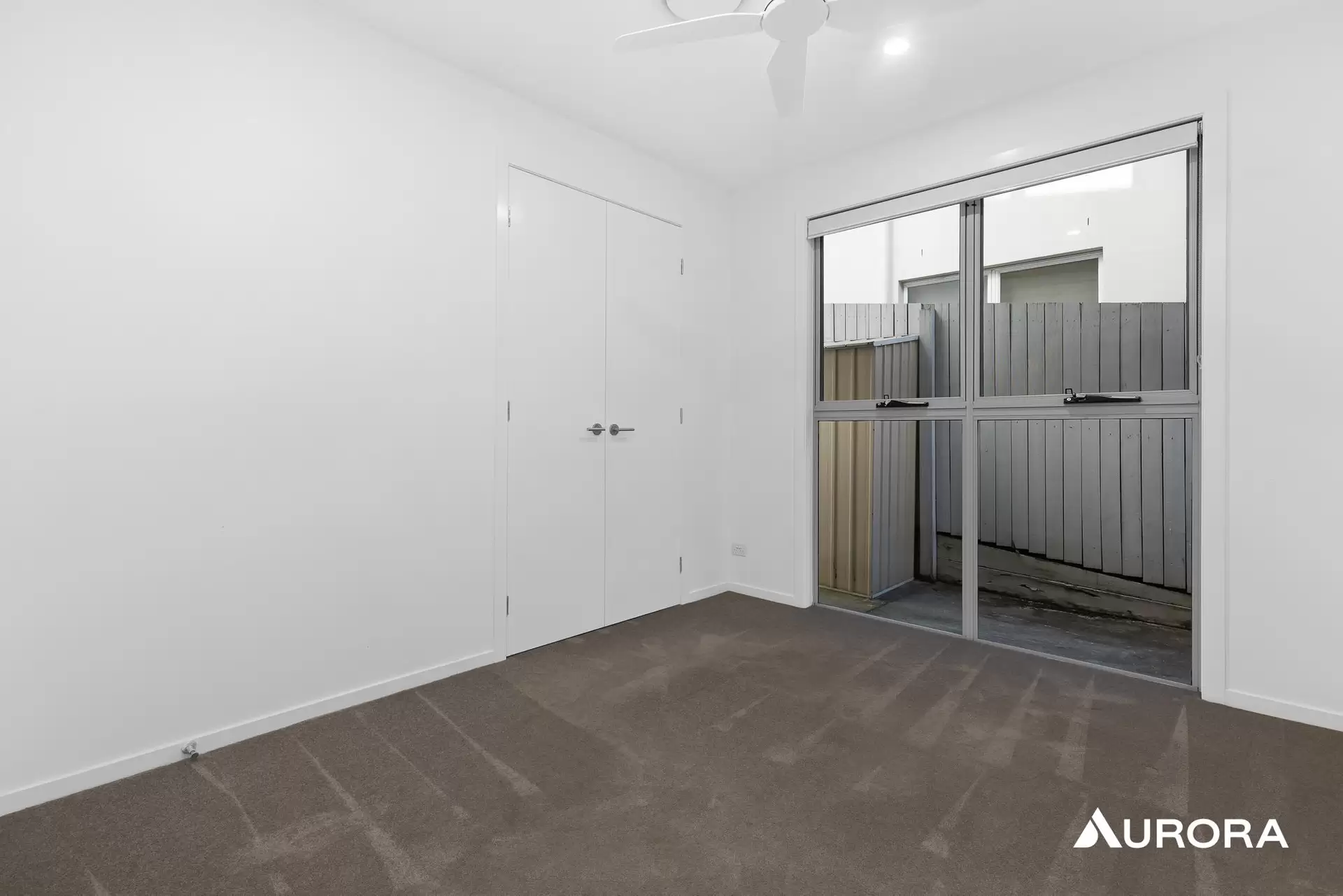 10 Parry Street, Bulimba Leased by Aurora Property - image 1
