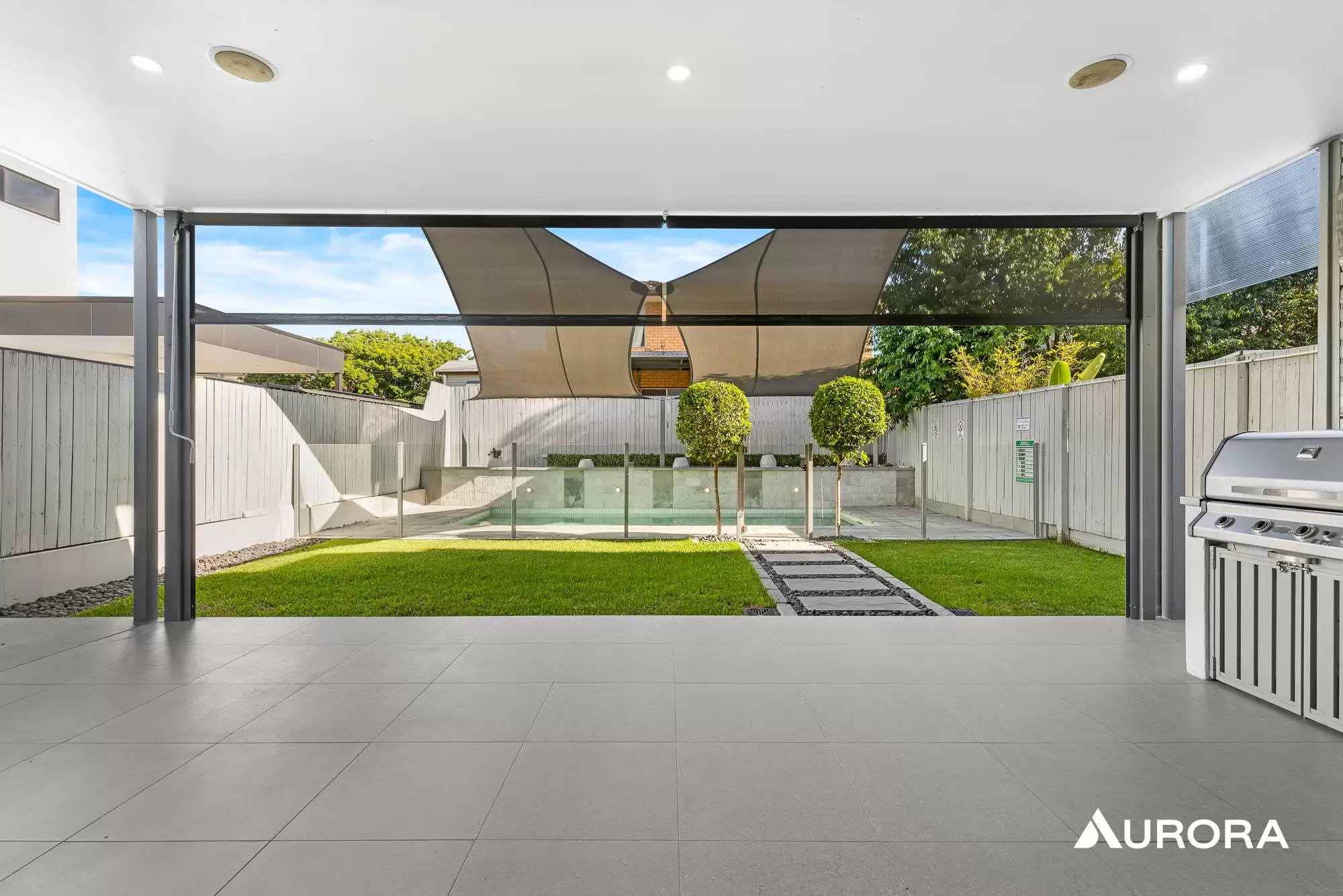 10 Parry Street, Bulimba Leased by Aurora Property - image 4