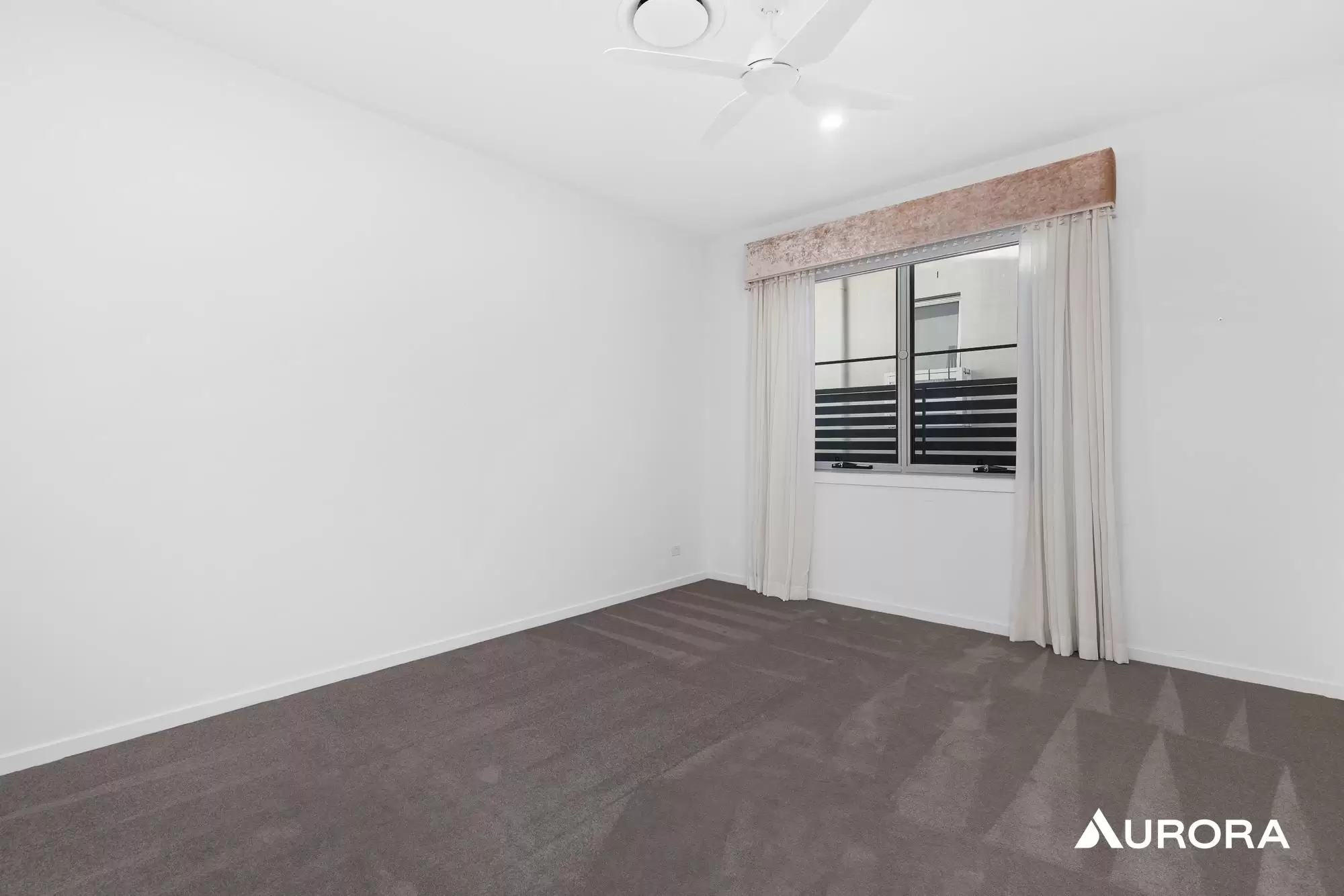 10 Parry Street, Bulimba Leased by Aurora Property - image 13