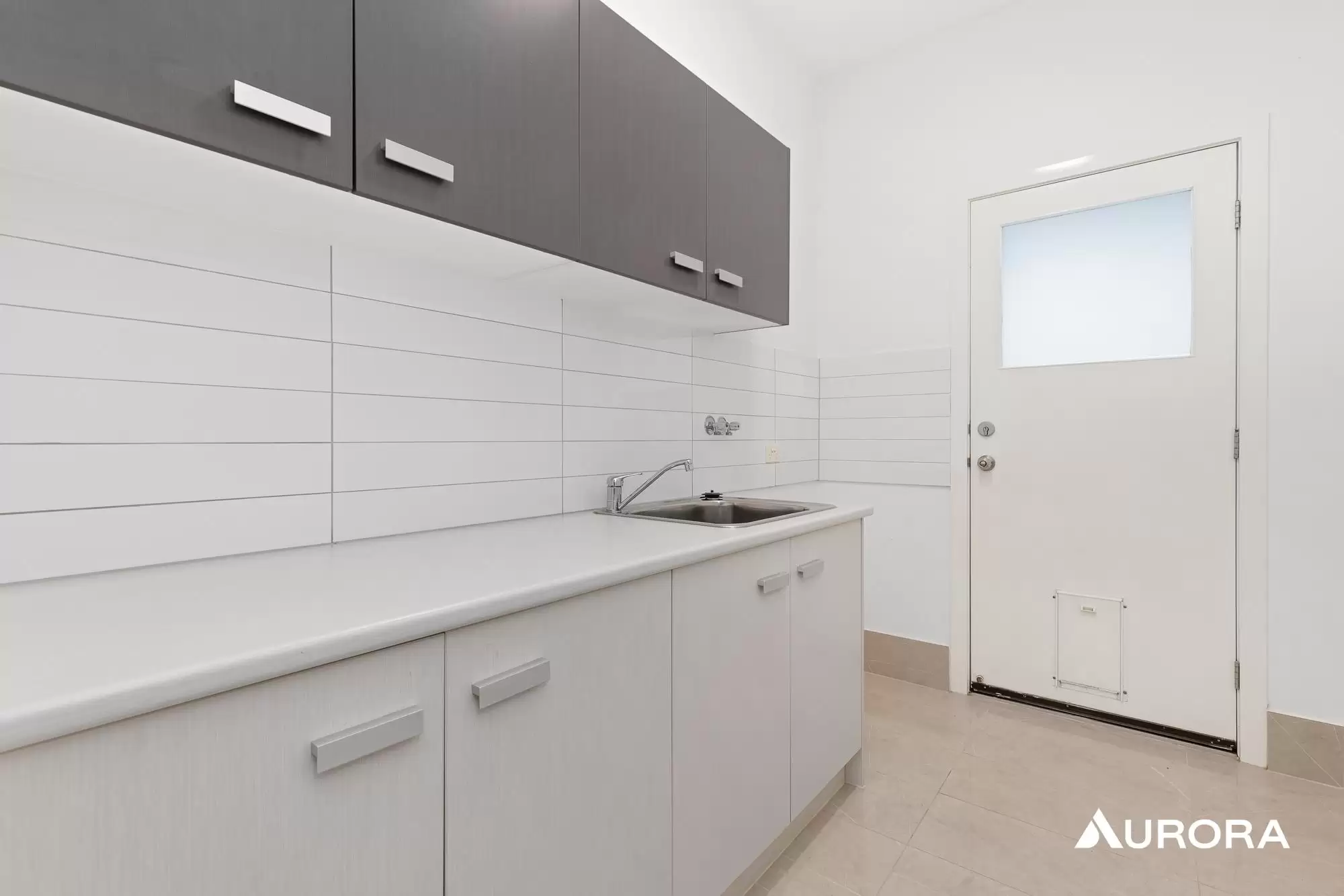 10 Parry Street, Bulimba Leased by Aurora Property - image 16