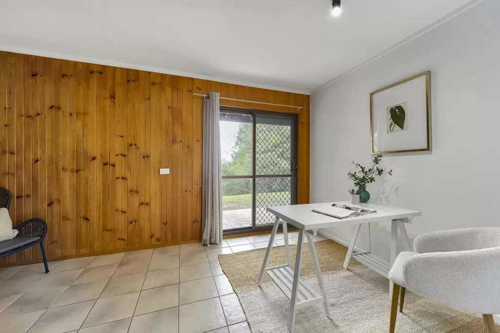 10 Fida Street, Mitchelton Leased by Aurora Property - image 25