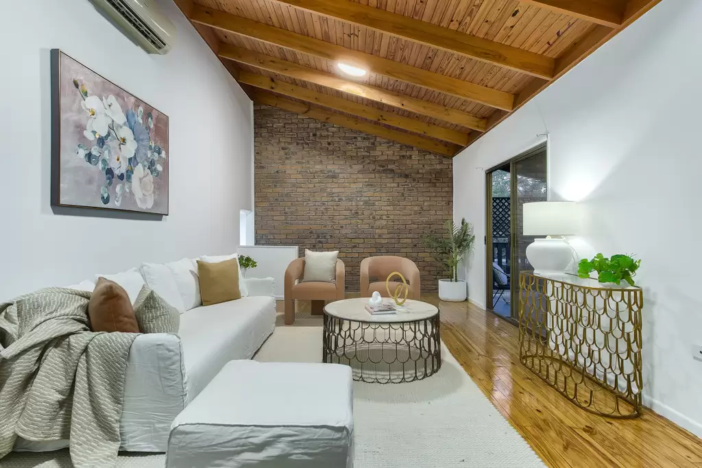 10 Fida Street, Mitchelton Leased by Aurora Property - image 7