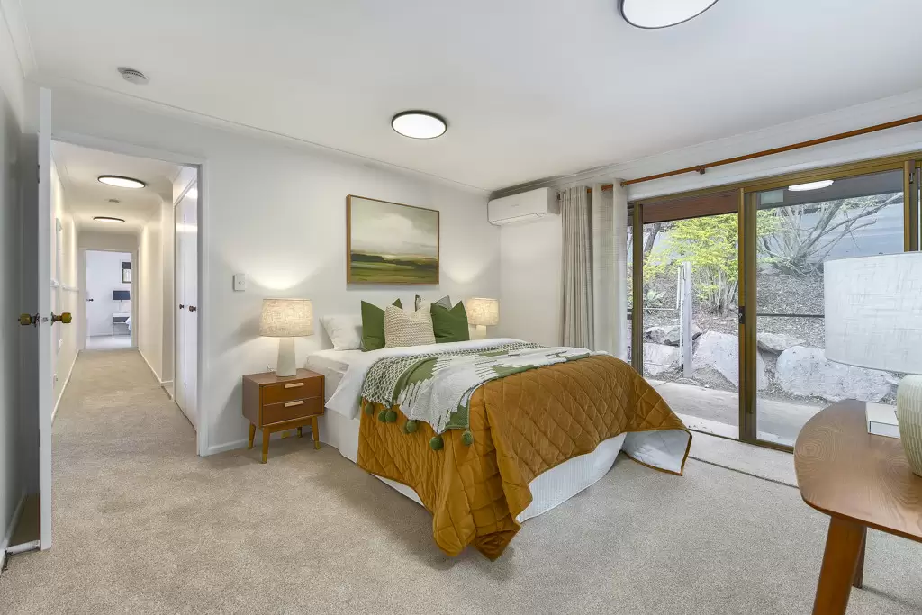 10 Fida Street, Mitchelton Leased by Aurora Property - image 13