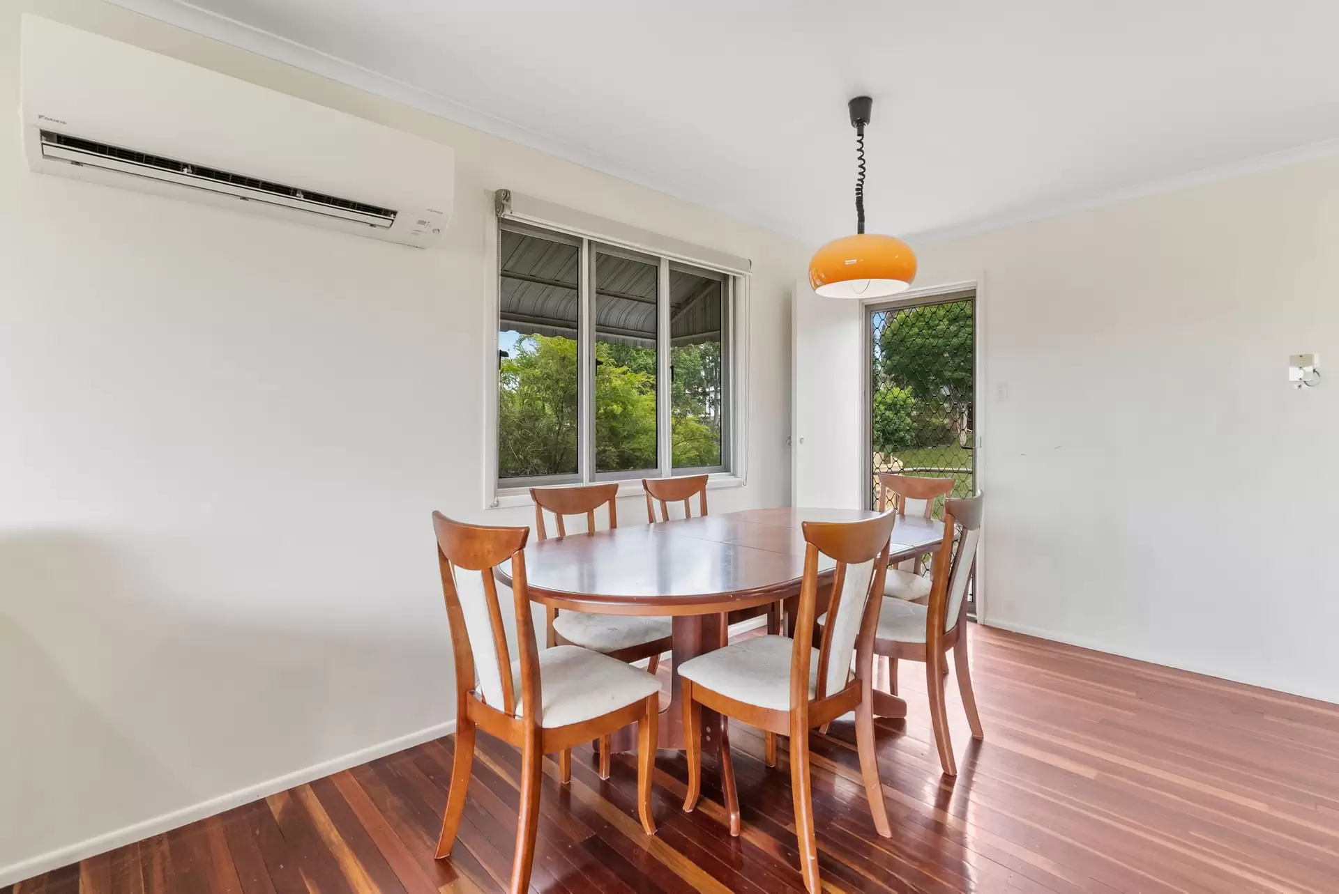 46 Wareela Street, Murarrie Sold by Aurora Property - image 1