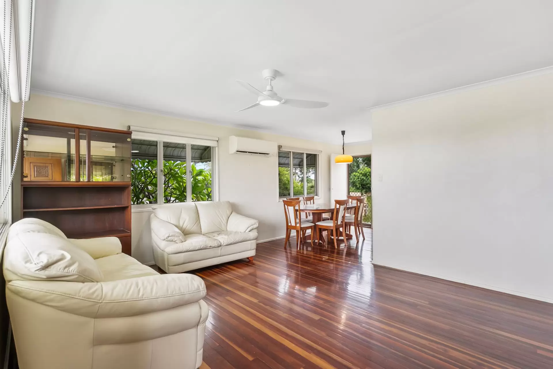 46 Wareela Street, Murarrie Sold by Aurora Property - image 1