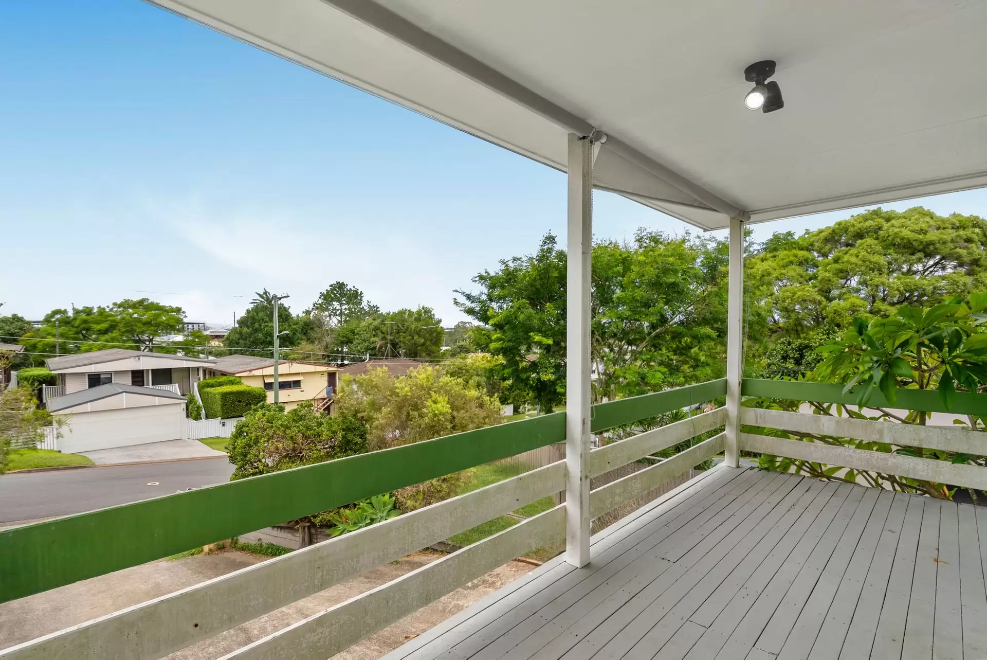 46 Wareela Street, Murarrie Sold by Aurora Property - image 1
