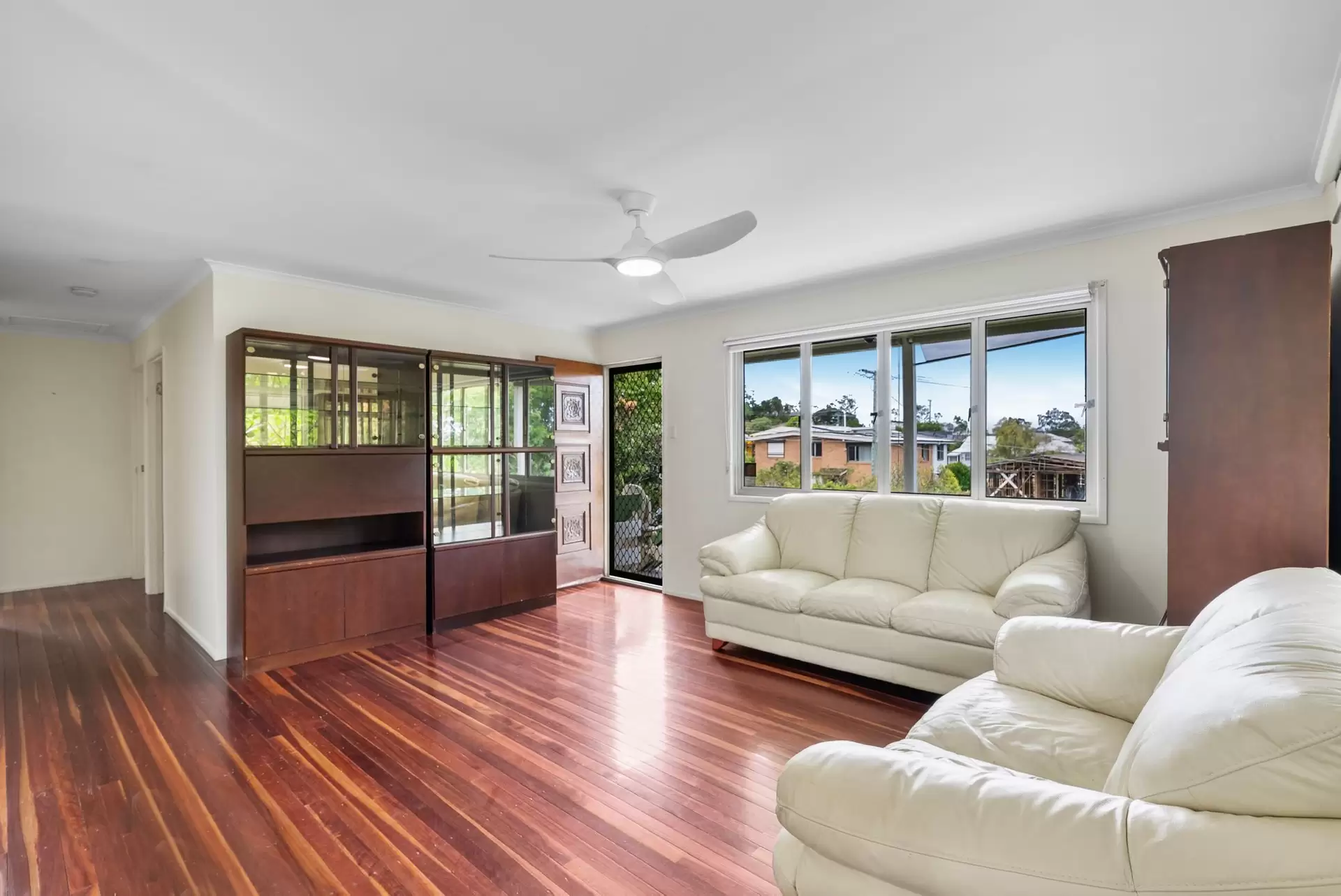 46 Wareela Street, Murarrie Sold by Aurora Property - image 1