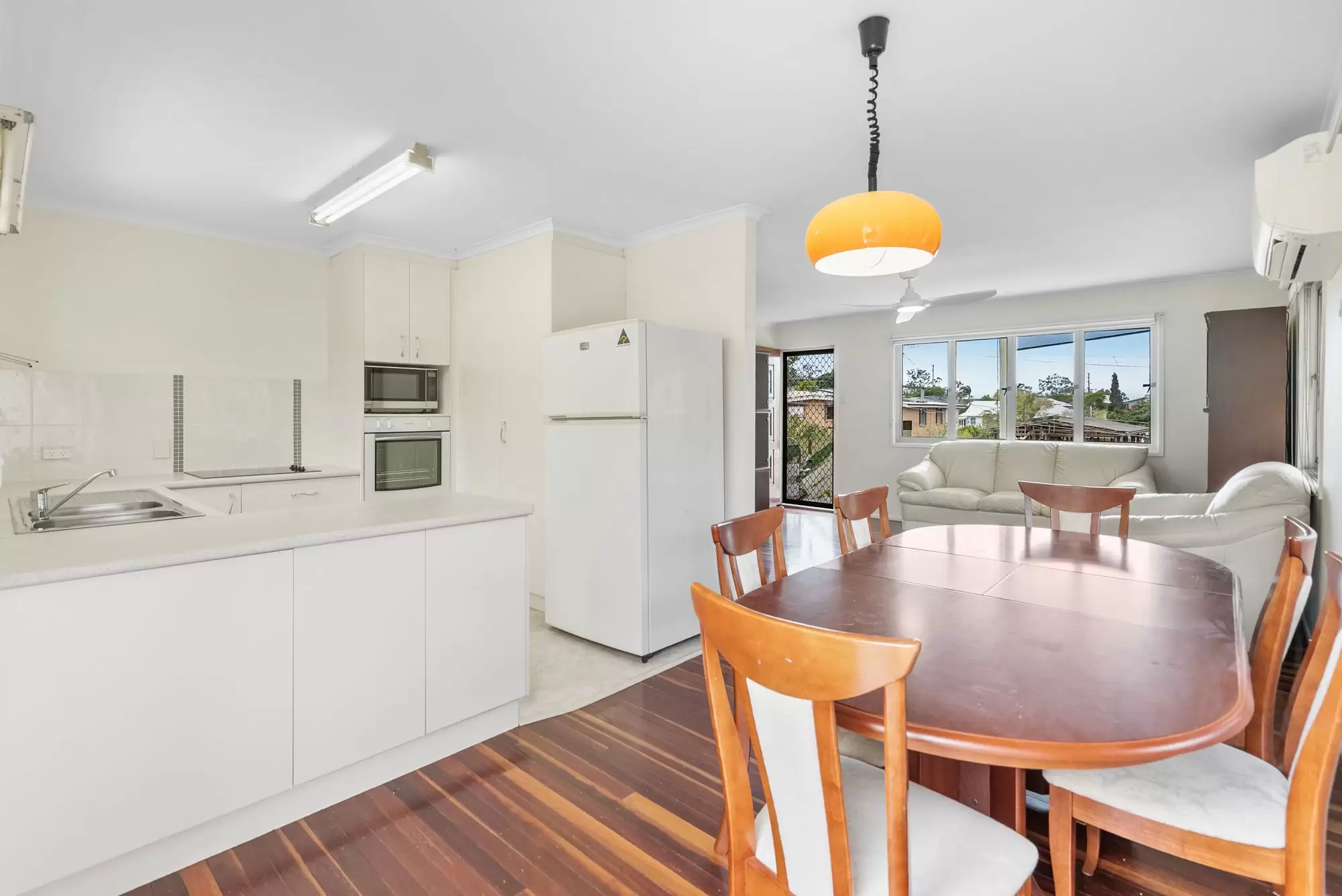46 Wareela Street, Murarrie Sold by Aurora Property - image 8