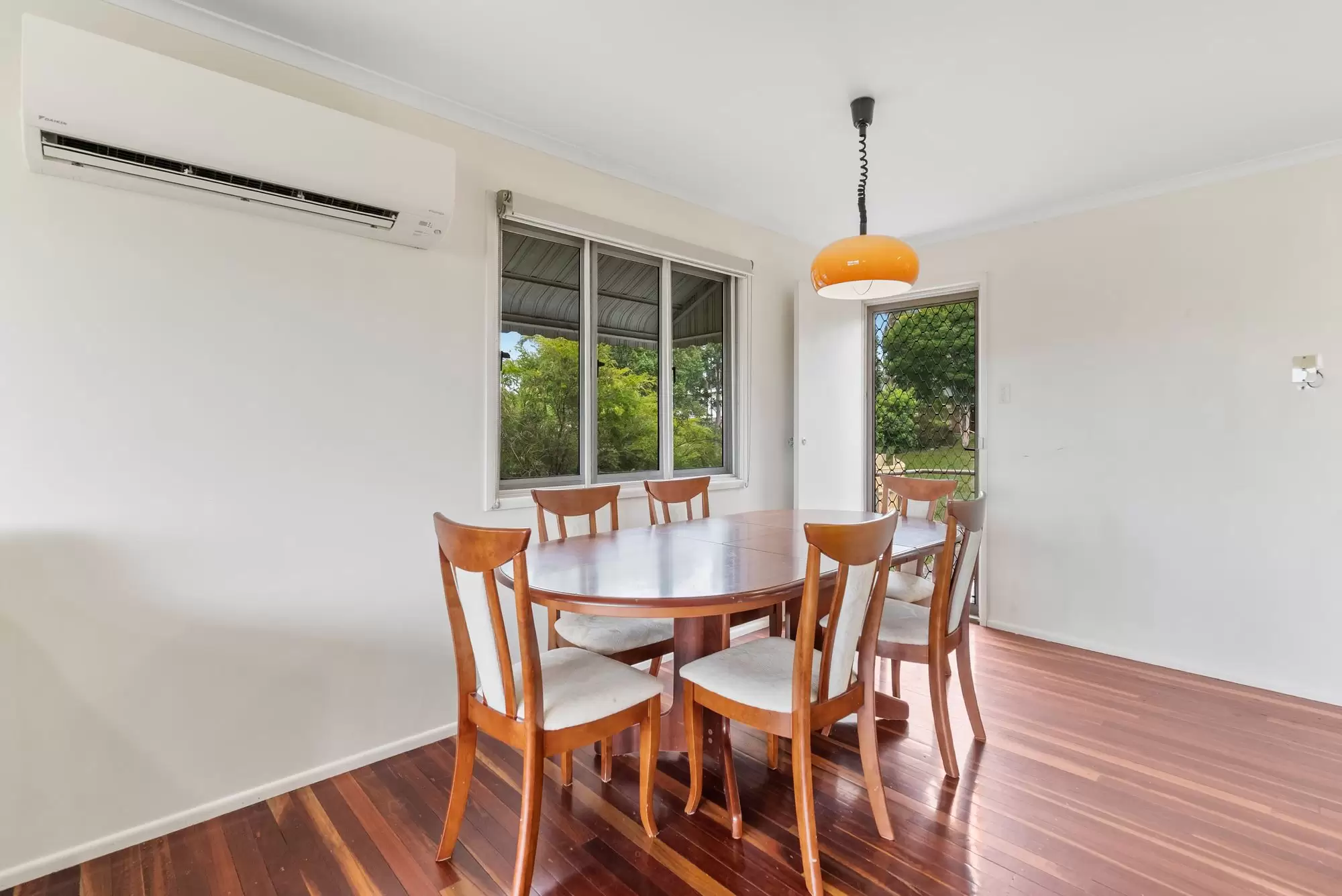46 Wareela Street, Murarrie Sold by Aurora Property - image 7