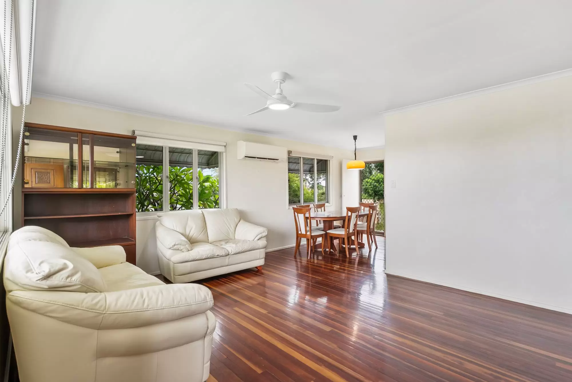 46 Wareela Street, Murarrie Sold by Aurora Property - image 6