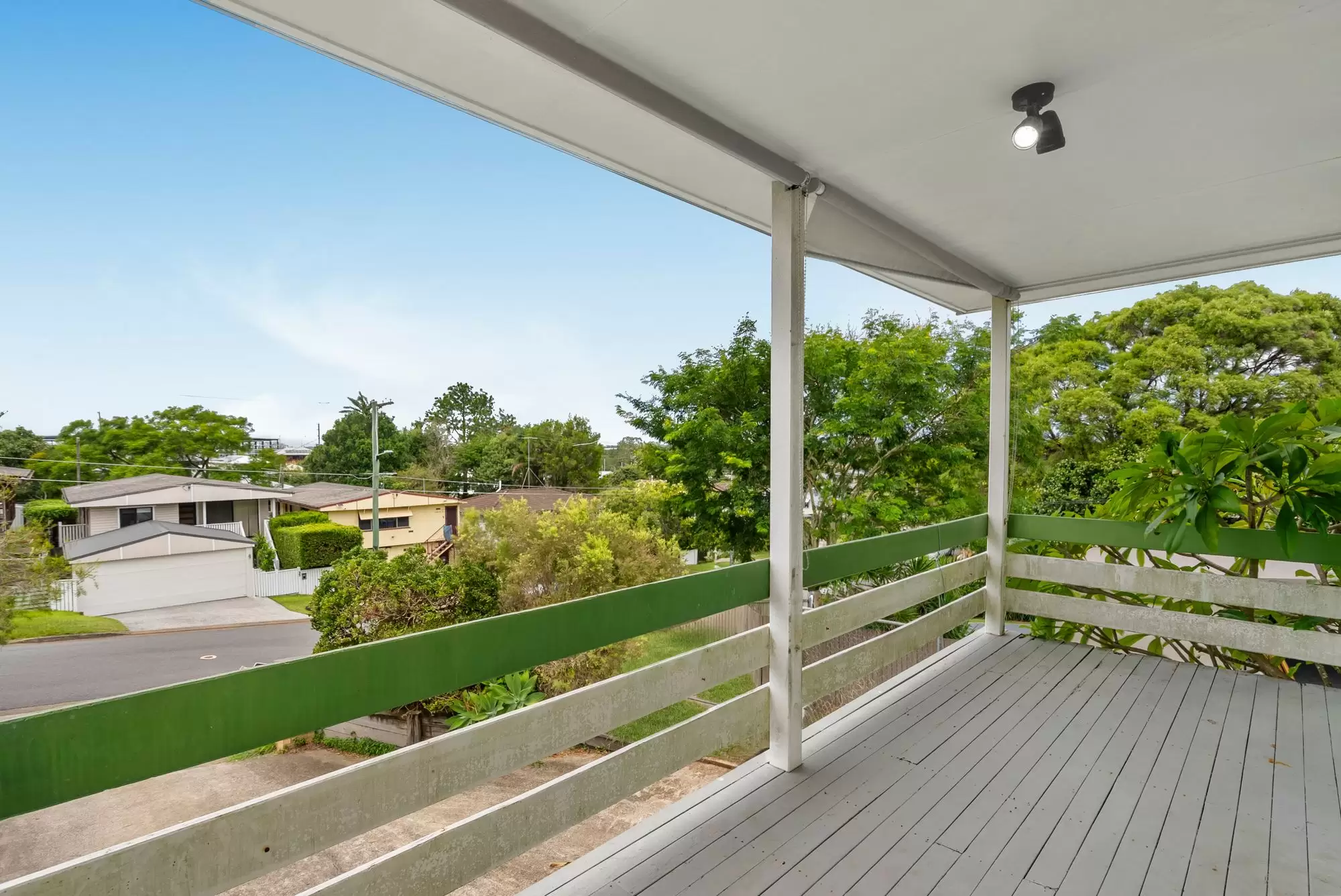 46 Wareela Street, Murarrie Sold by Aurora Property - image 2