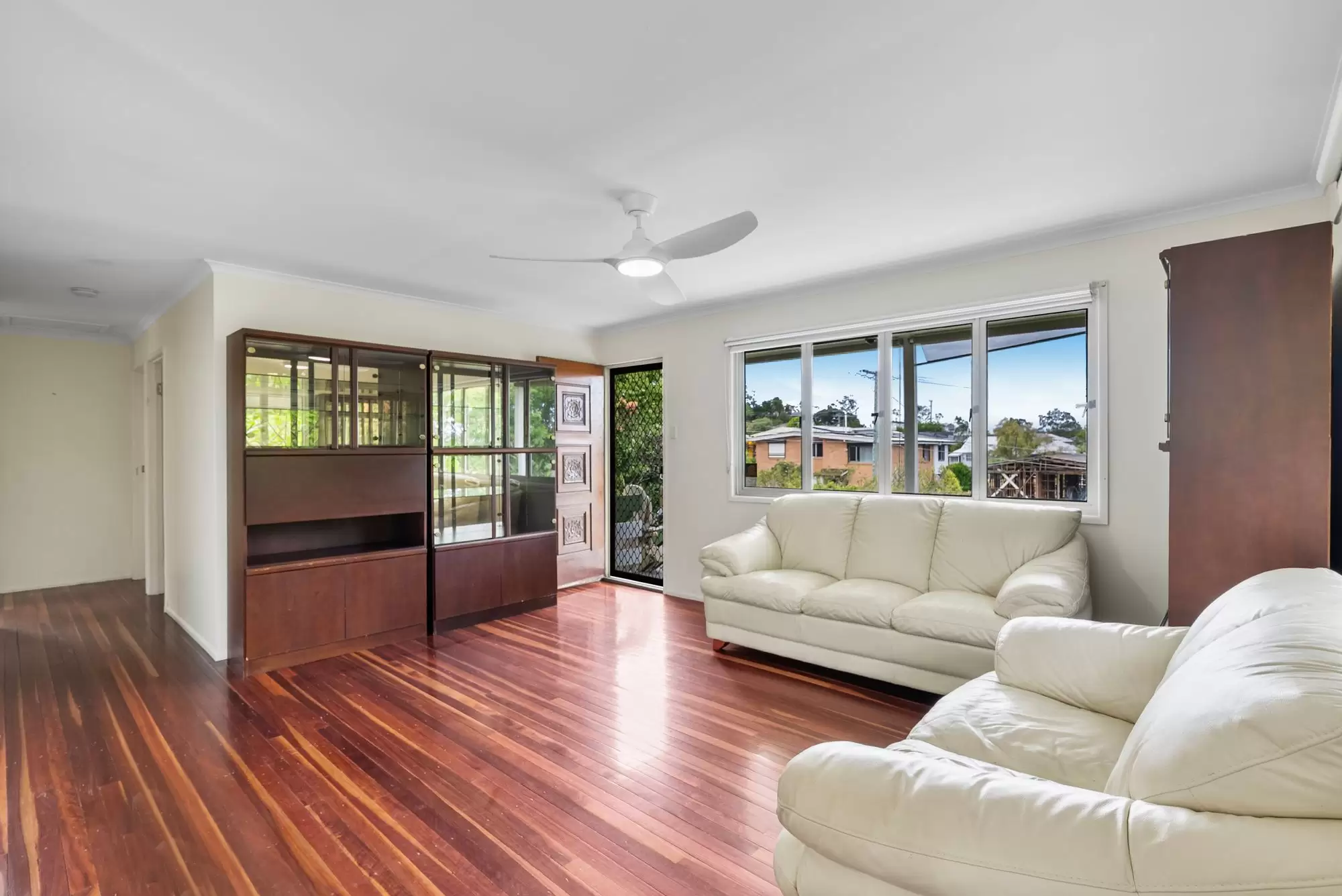 46 Wareela Street, Murarrie Sold by Aurora Property - image 5