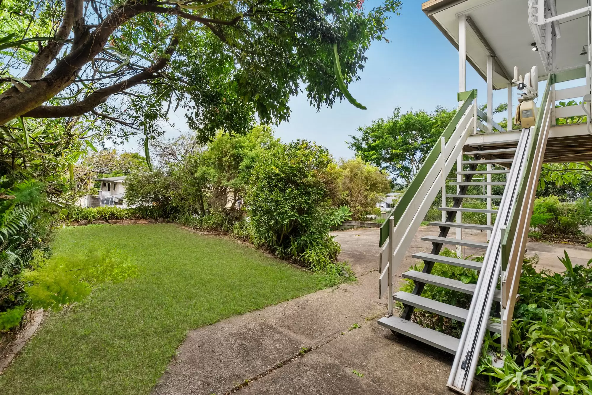 46 Wareela Street, Murarrie Sold by Aurora Property - image 4