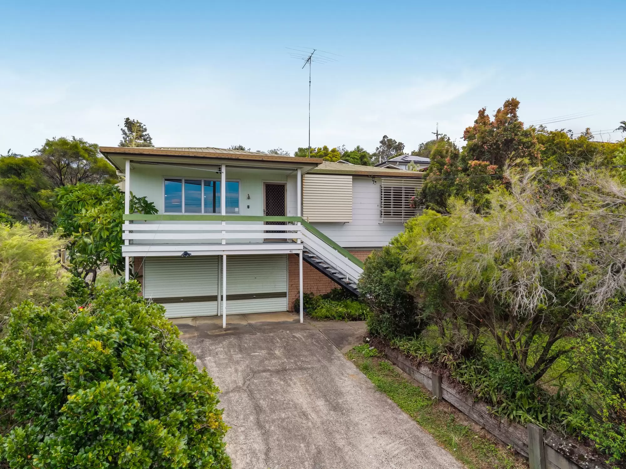 46 Wareela Street, Murarrie Sold by Aurora Property - image 1