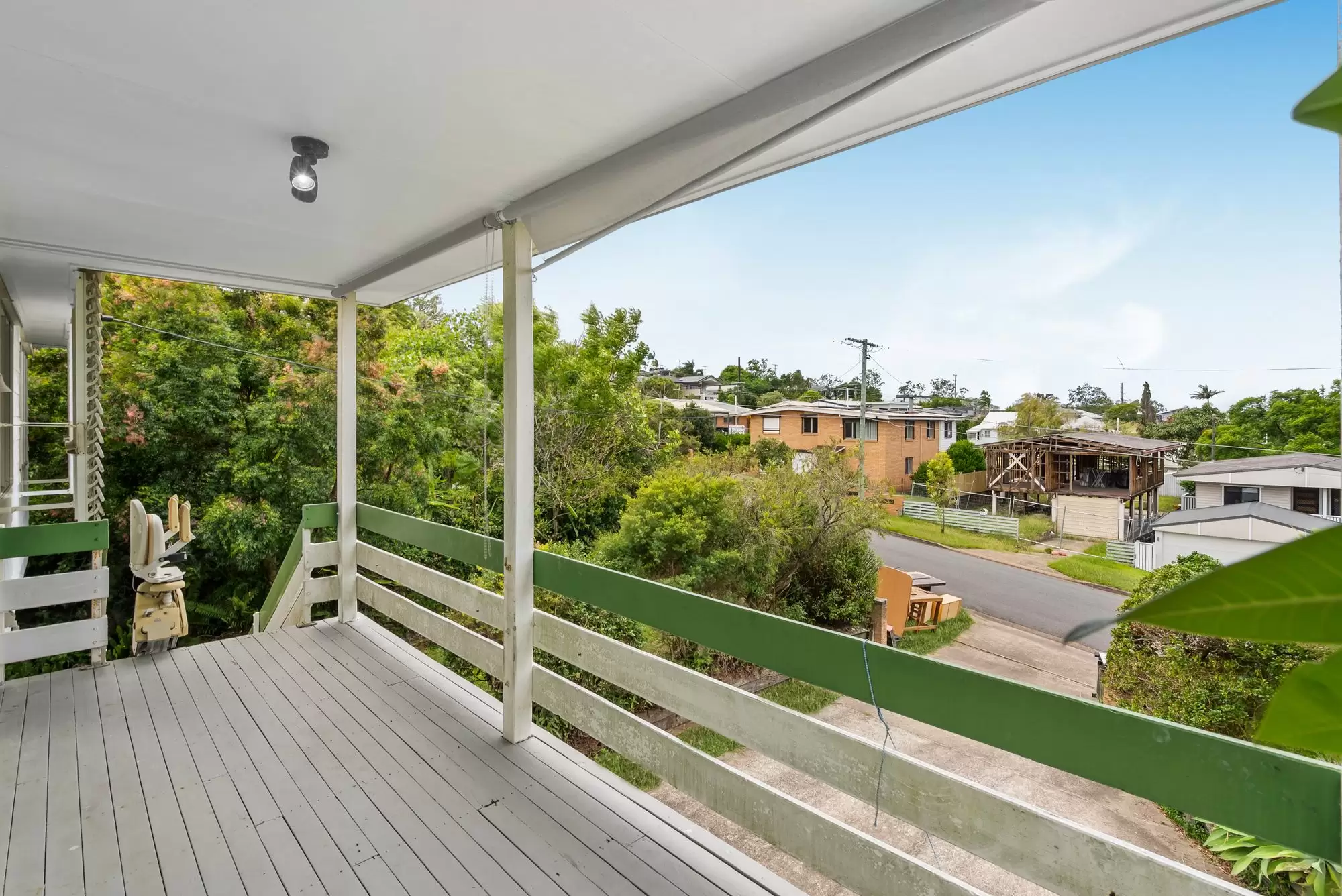 46 Wareela Street, Murarrie Sold by Aurora Property - image 3