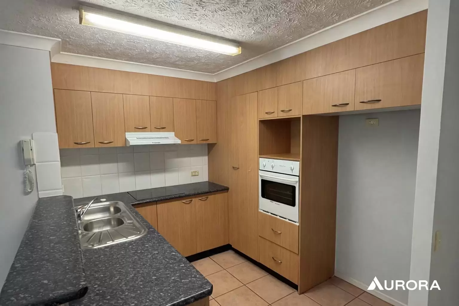 15/21 Campbell Street, Toowong Leased by Aurora Property - image 4