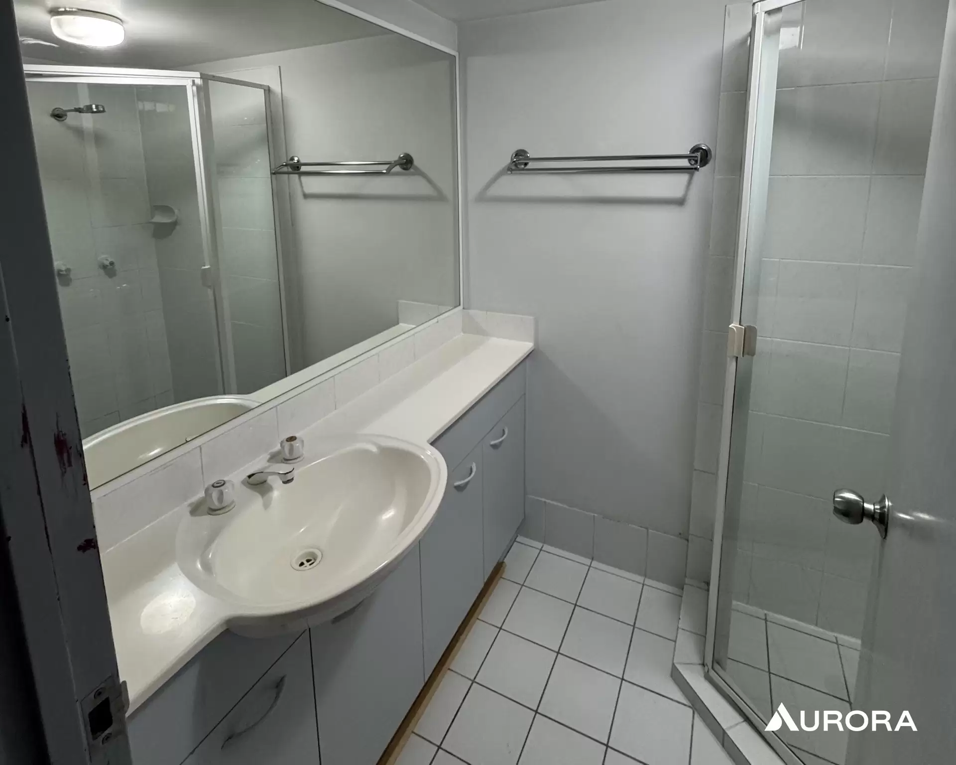 15/21 Campbell Street, Toowong Leased by Aurora Property - image 1