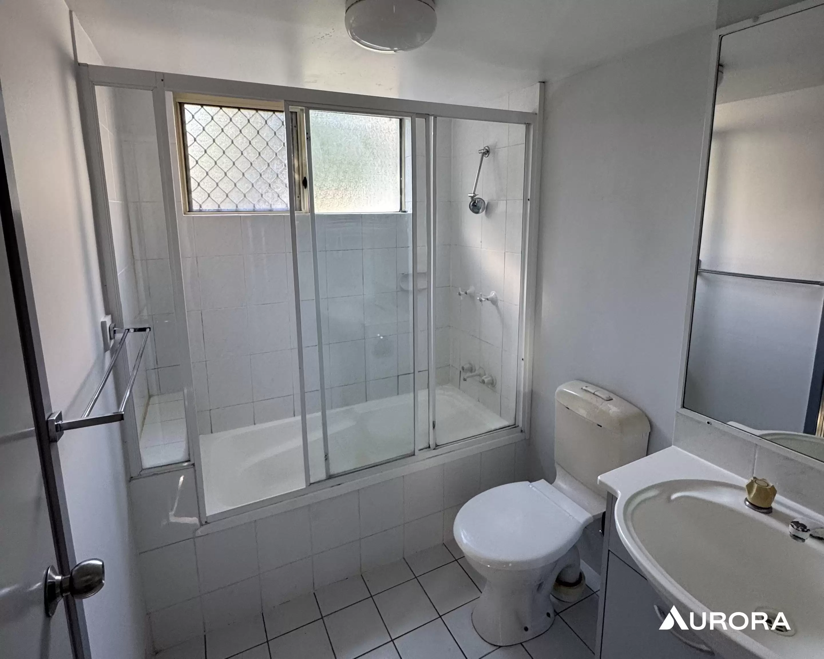 15/21 Campbell Street, Toowong Leased by Aurora Property - image 7