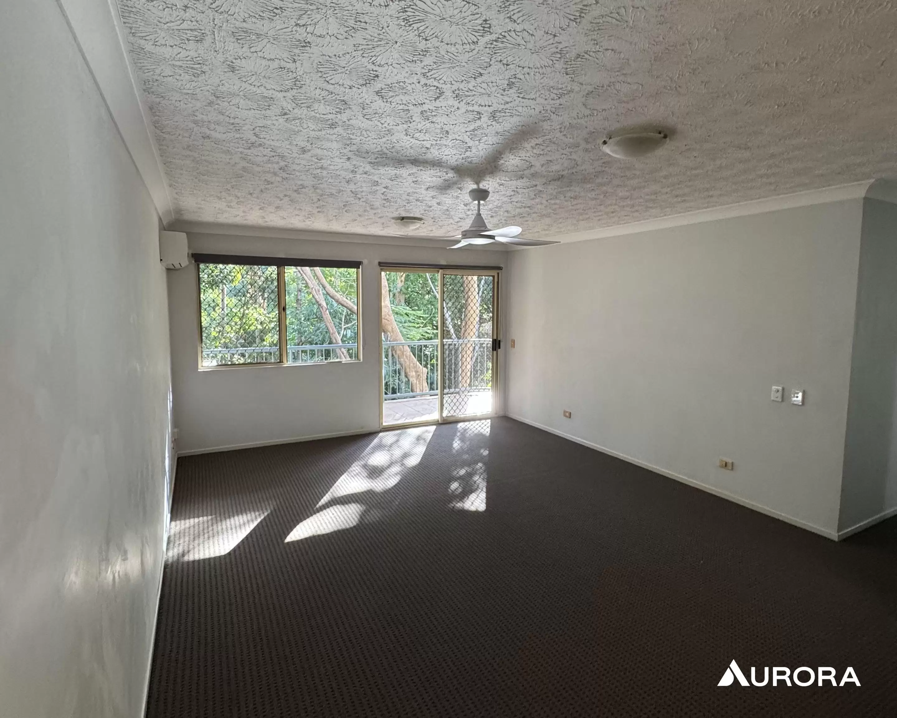 15/21 Campbell Street, Toowong Leased by Aurora Property - image 5