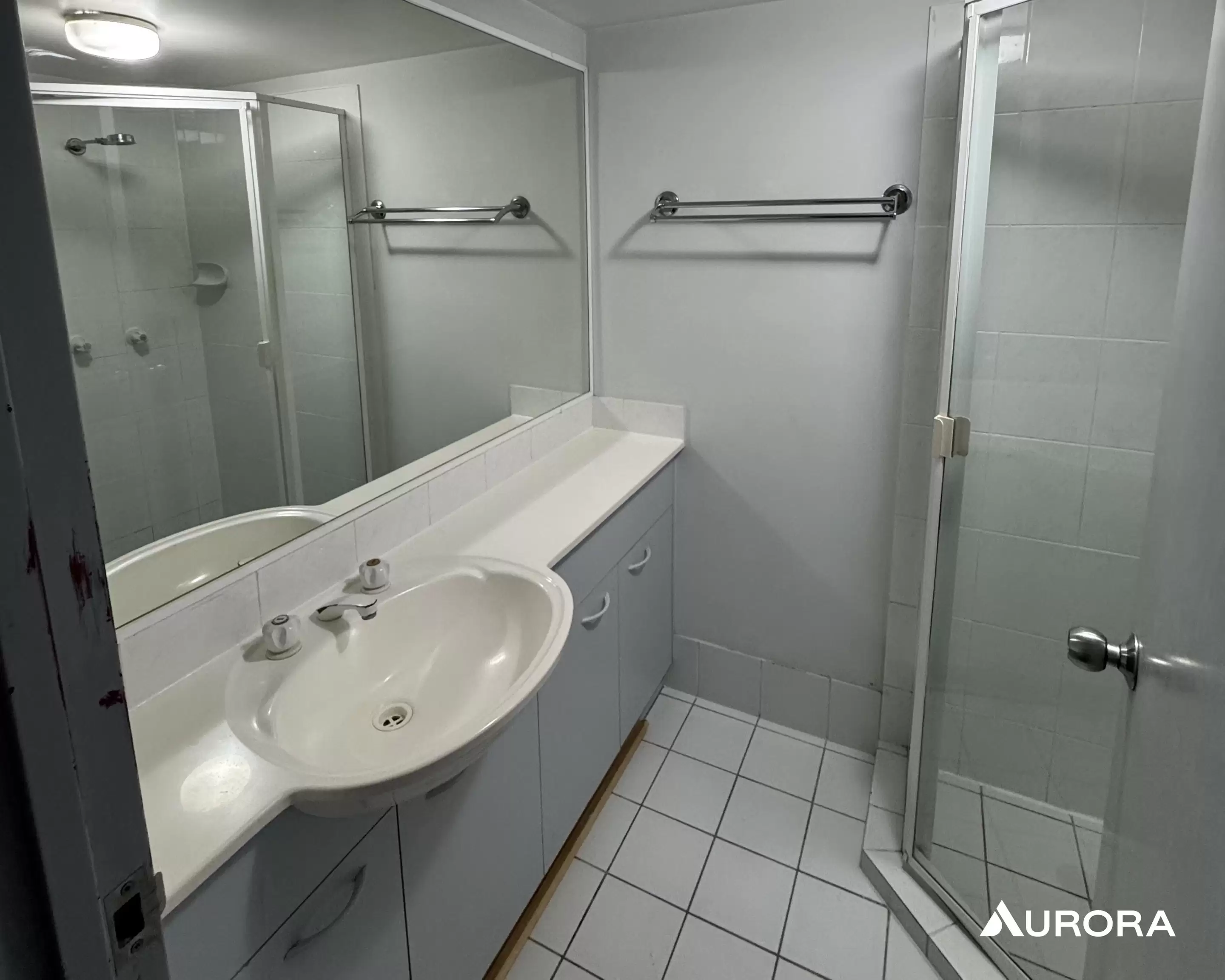 15/21 Campbell Street, Toowong Leased by Aurora Property - image 10