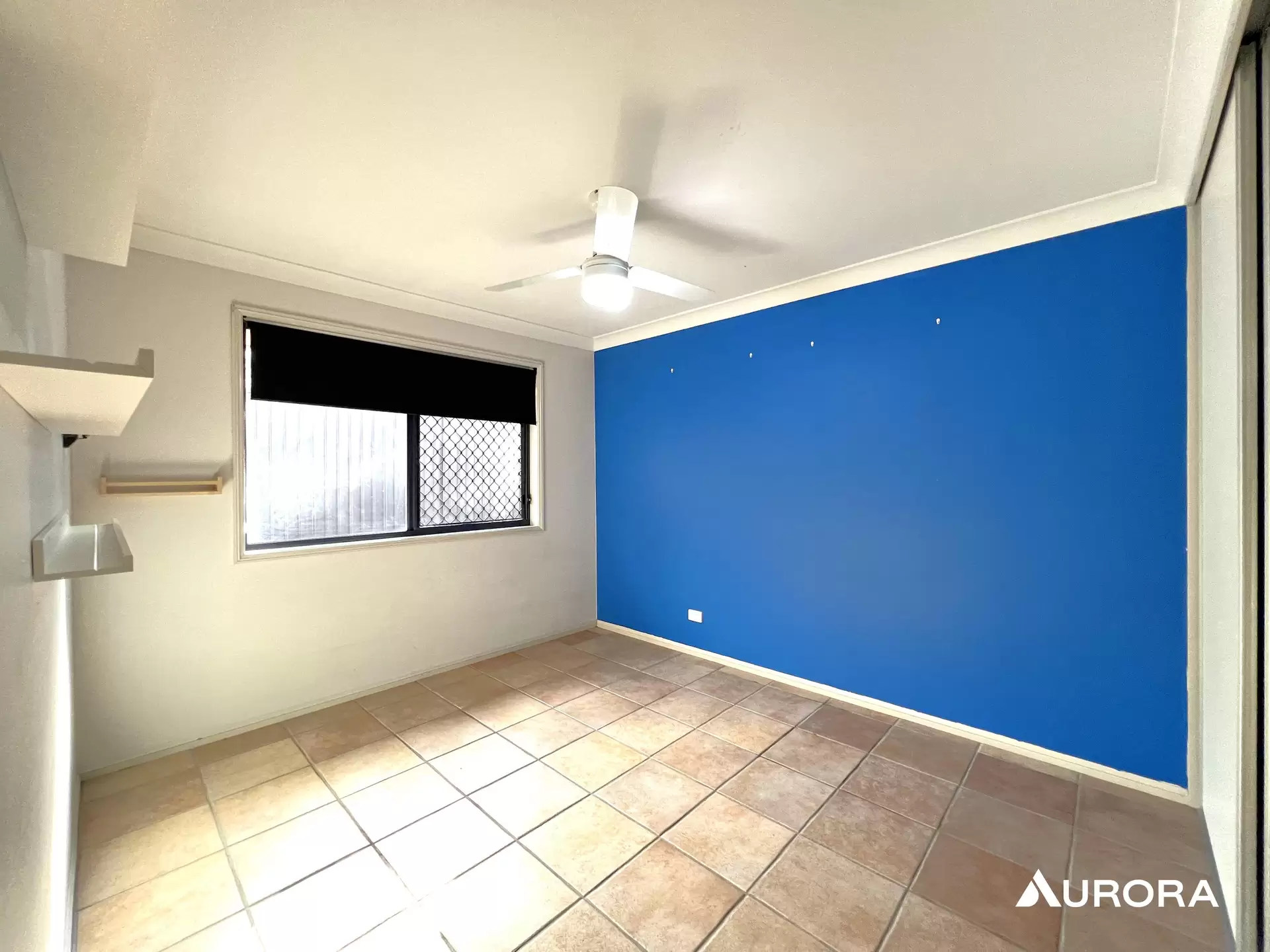 41 Olympus Drive, Cleveland Leased by Aurora Property - image 1