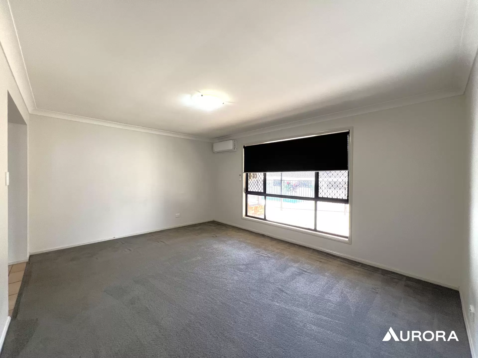 41 Olympus Drive, Cleveland Leased by Aurora Property - image 1