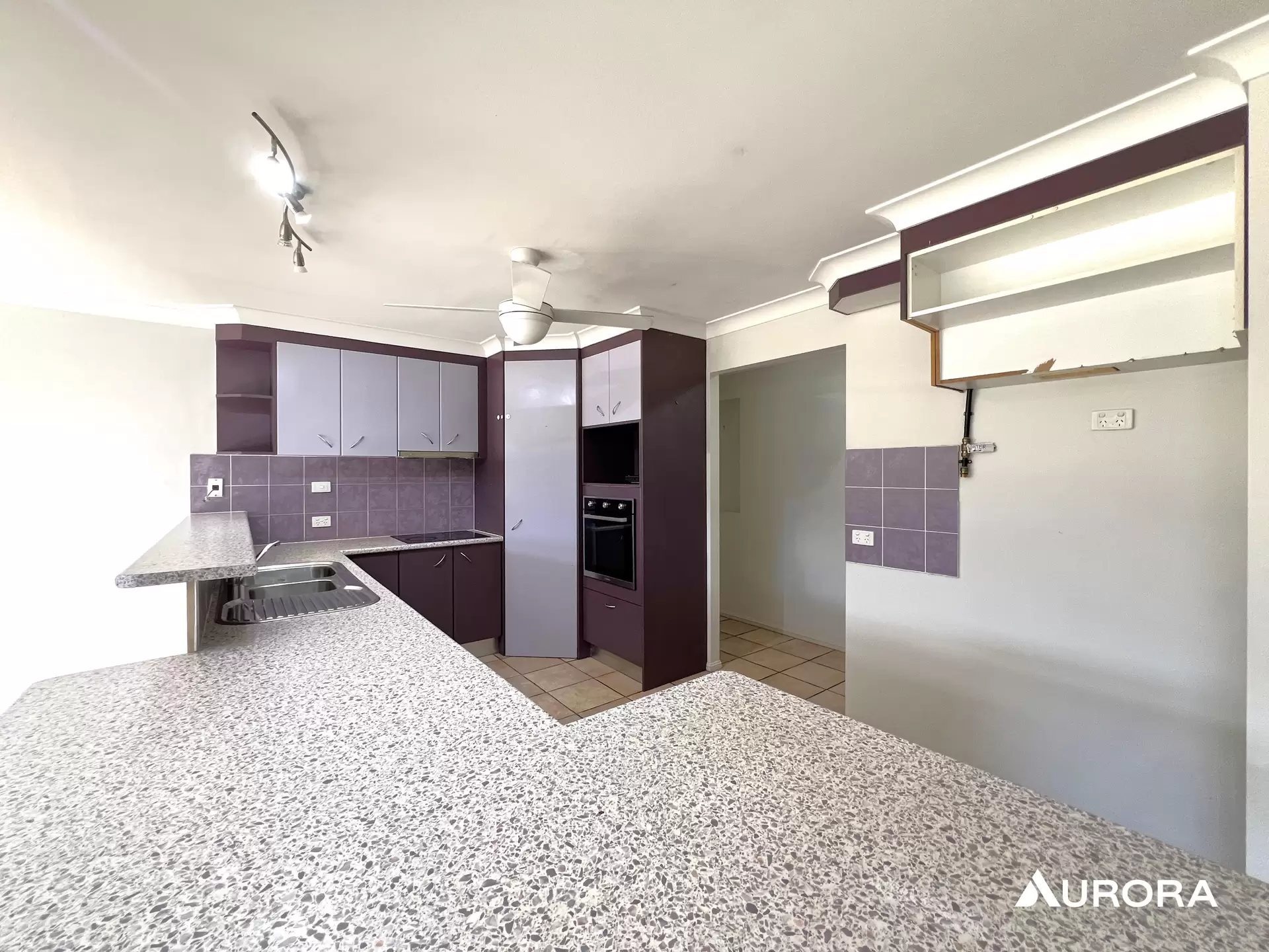 41 Olympus Drive, Cleveland Leased by Aurora Property - image 1