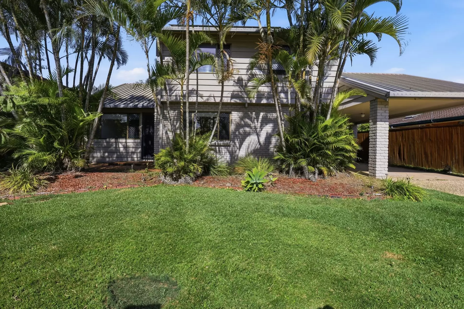 11 Whitcomb Street, Bald Hills Leased by Aurora Property - image 1