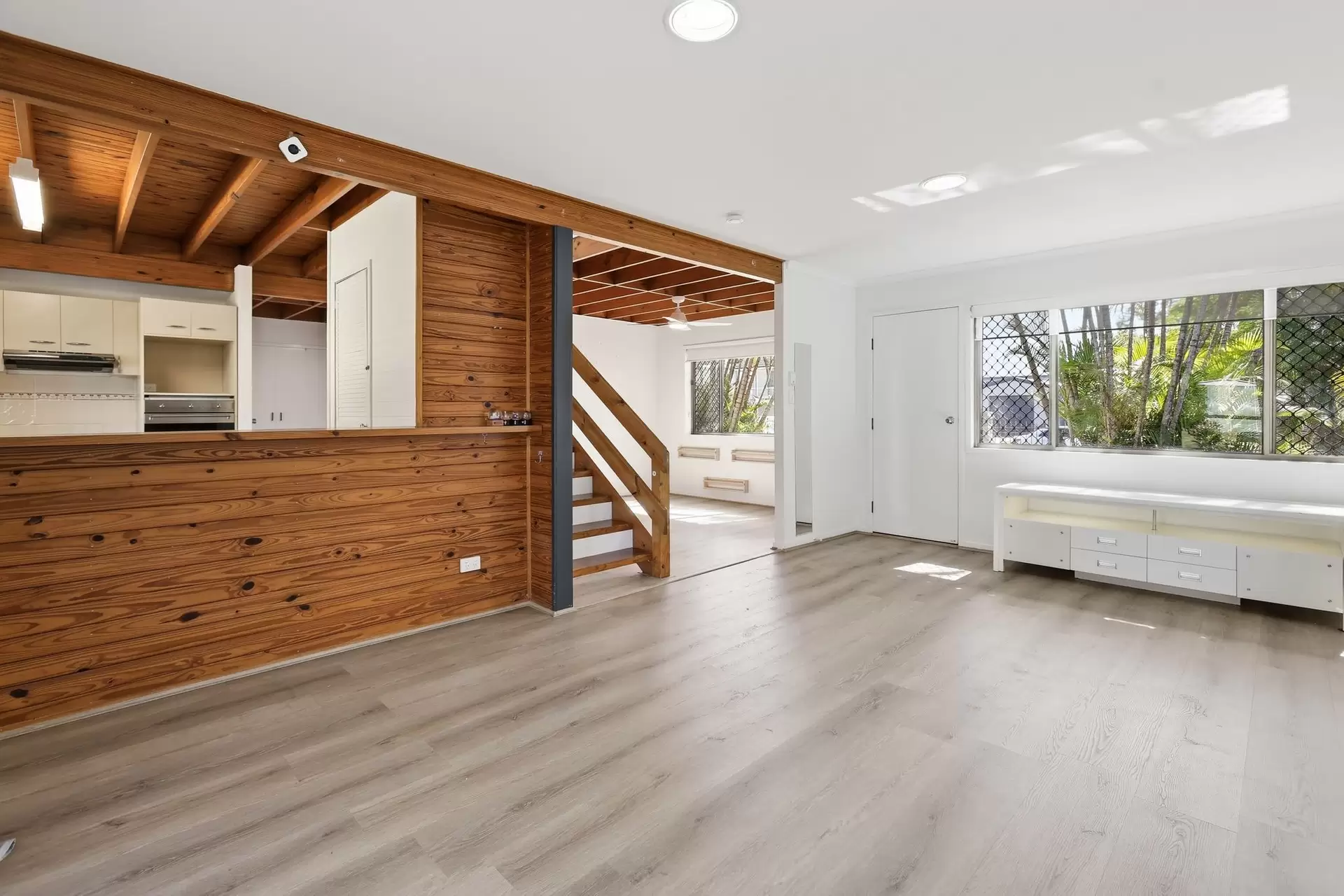 11 Whitcomb Street, Bald Hills Leased by Aurora Property - image 1