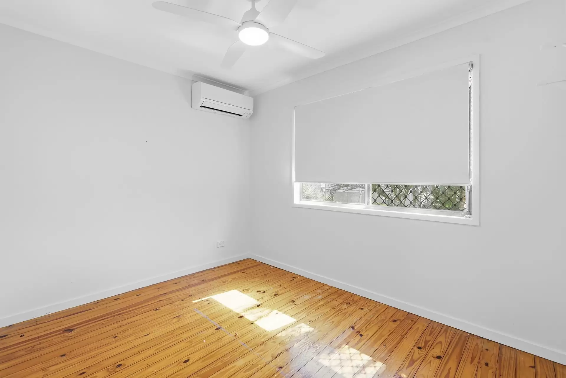 11 Whitcomb Street, Bald Hills Leased by Aurora Property - image 1