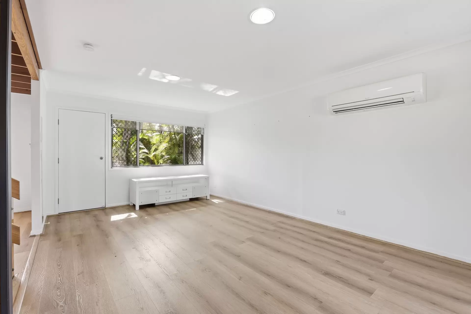 11 Whitcomb Street, Bald Hills Leased by Aurora Property - image 1