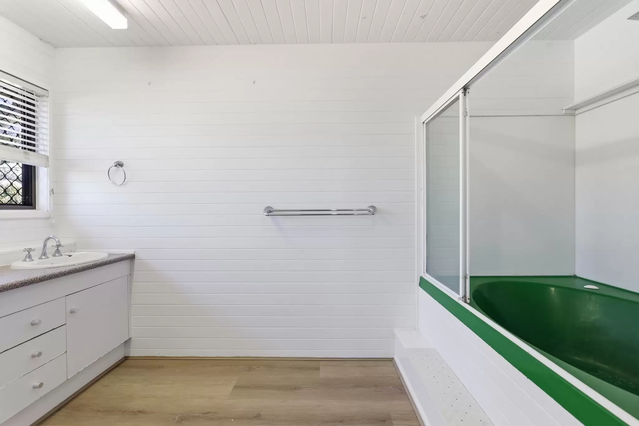 11 Whitcomb Street, Bald Hills Leased by Aurora Property - image 11