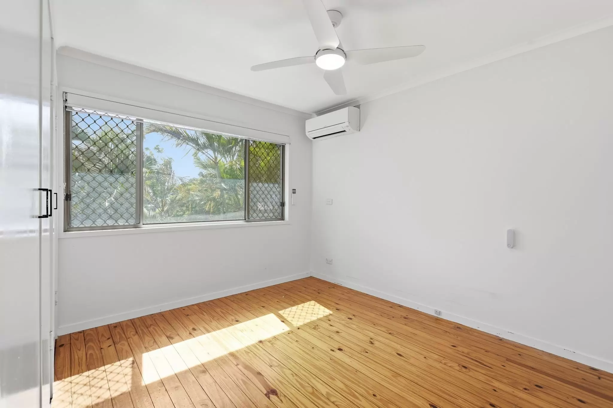 11 Whitcomb Street, Bald Hills Leased by Aurora Property - image 9