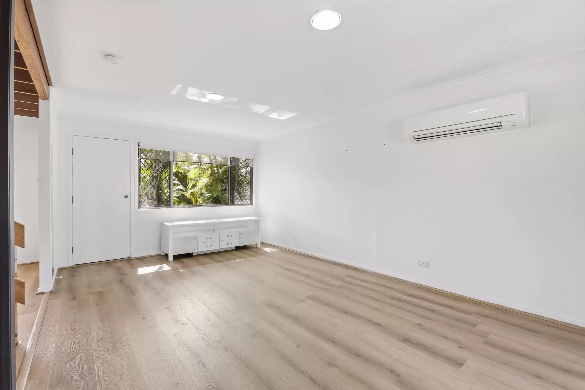 11 Whitcomb Street, Bald Hills Leased by Aurora Property - image 3