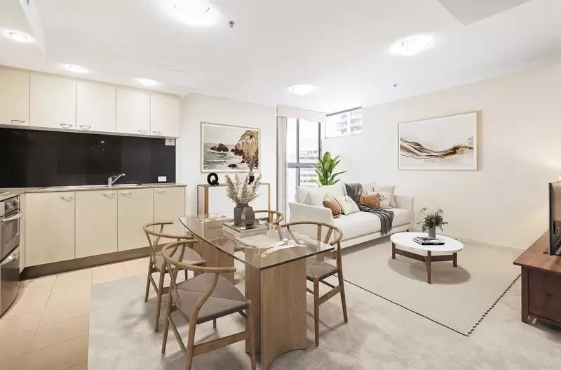 810/70 Mary Street, Brisbane Sold by Aurora Property - image 3