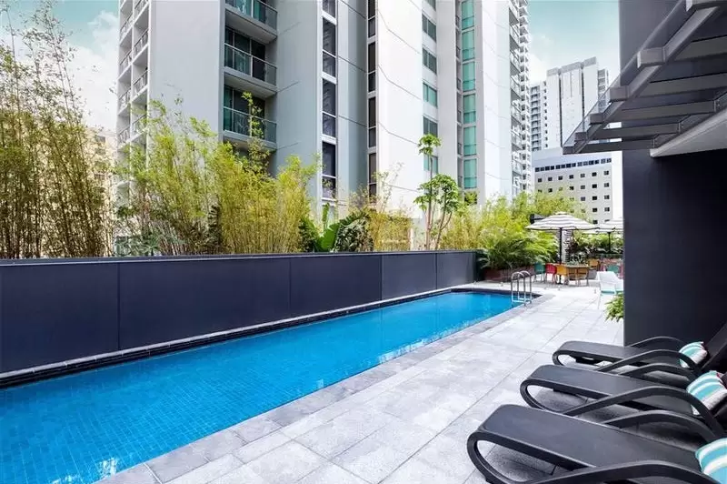 810/70 Mary Street, Brisbane Sold by Aurora Property - image 8
