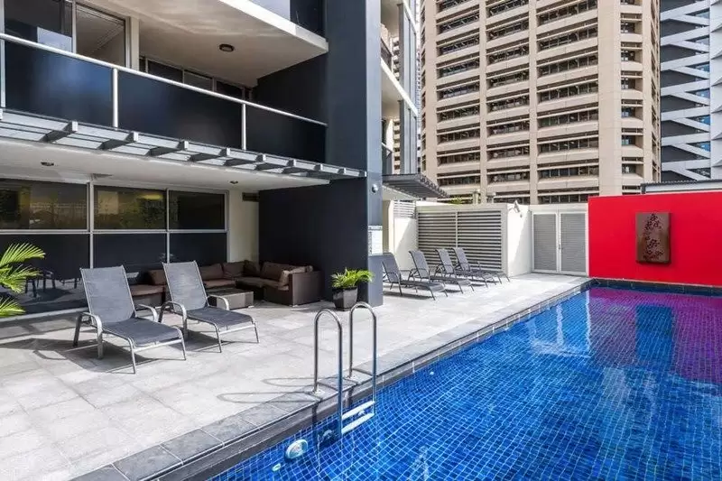 810/70 Mary Street, Brisbane Sold by Aurora Property - image 7