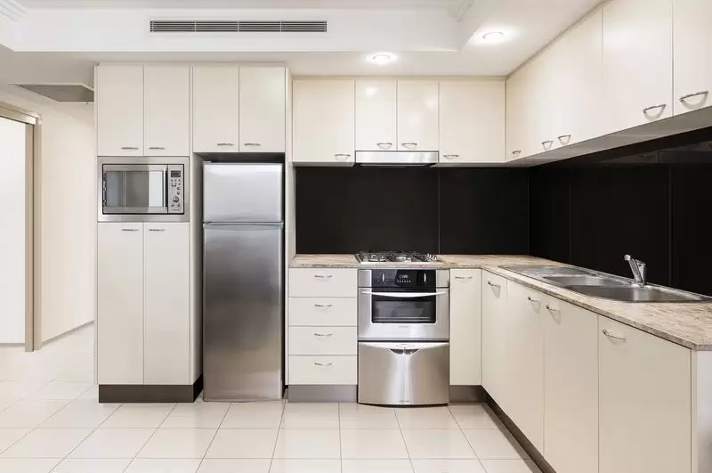 810/70 Mary Street, Brisbane Sold by Aurora Property - image 2