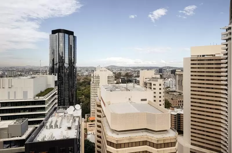 810/70 Mary Street, Brisbane Sold by Aurora Property - image 6