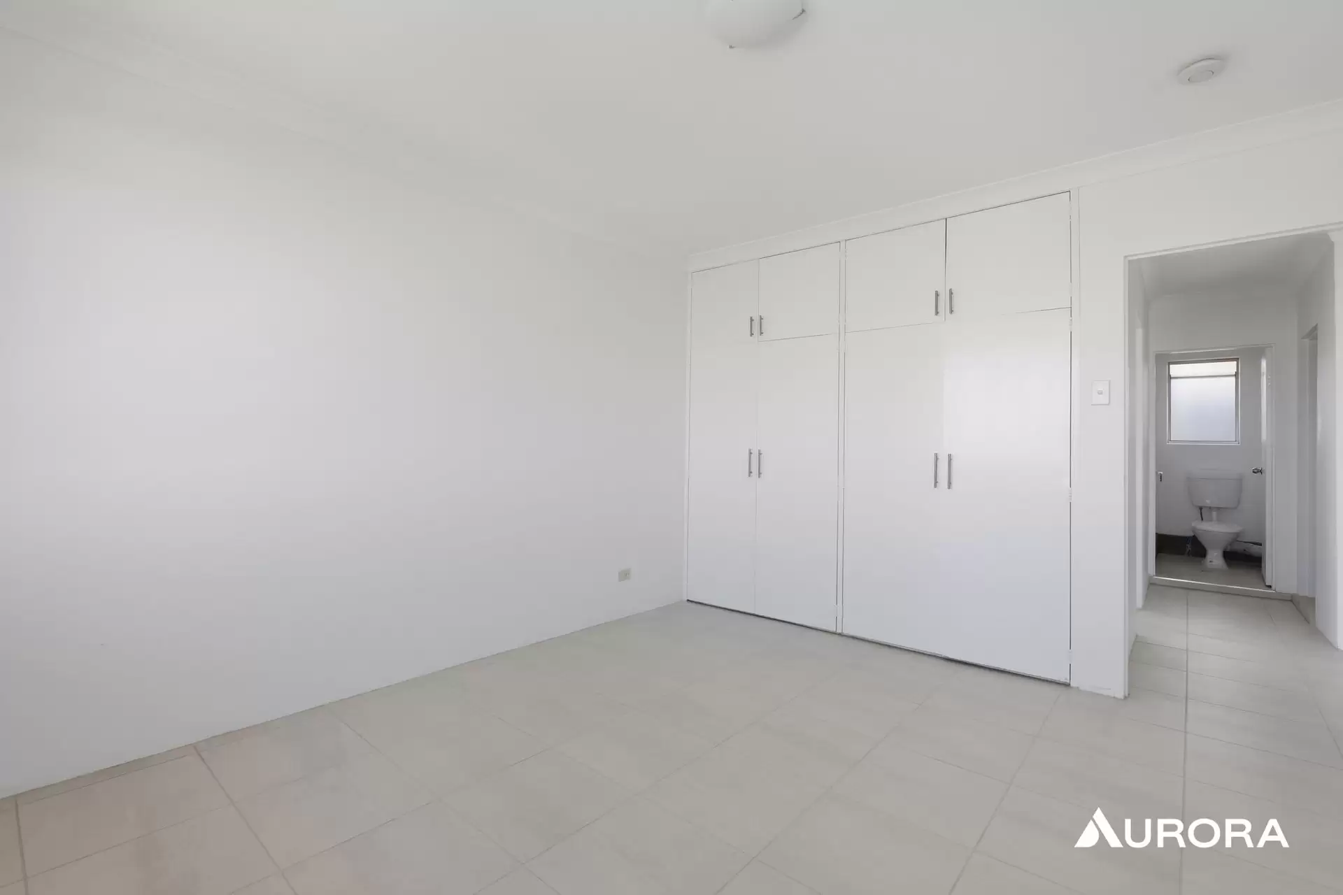 6/86 Stevenson Street, Ascot Leased by Aurora Property - image 1