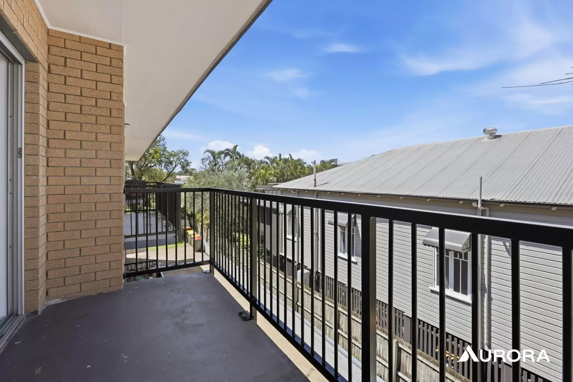 6/86 Stevenson Street, Ascot Leased by Aurora Property - image 1