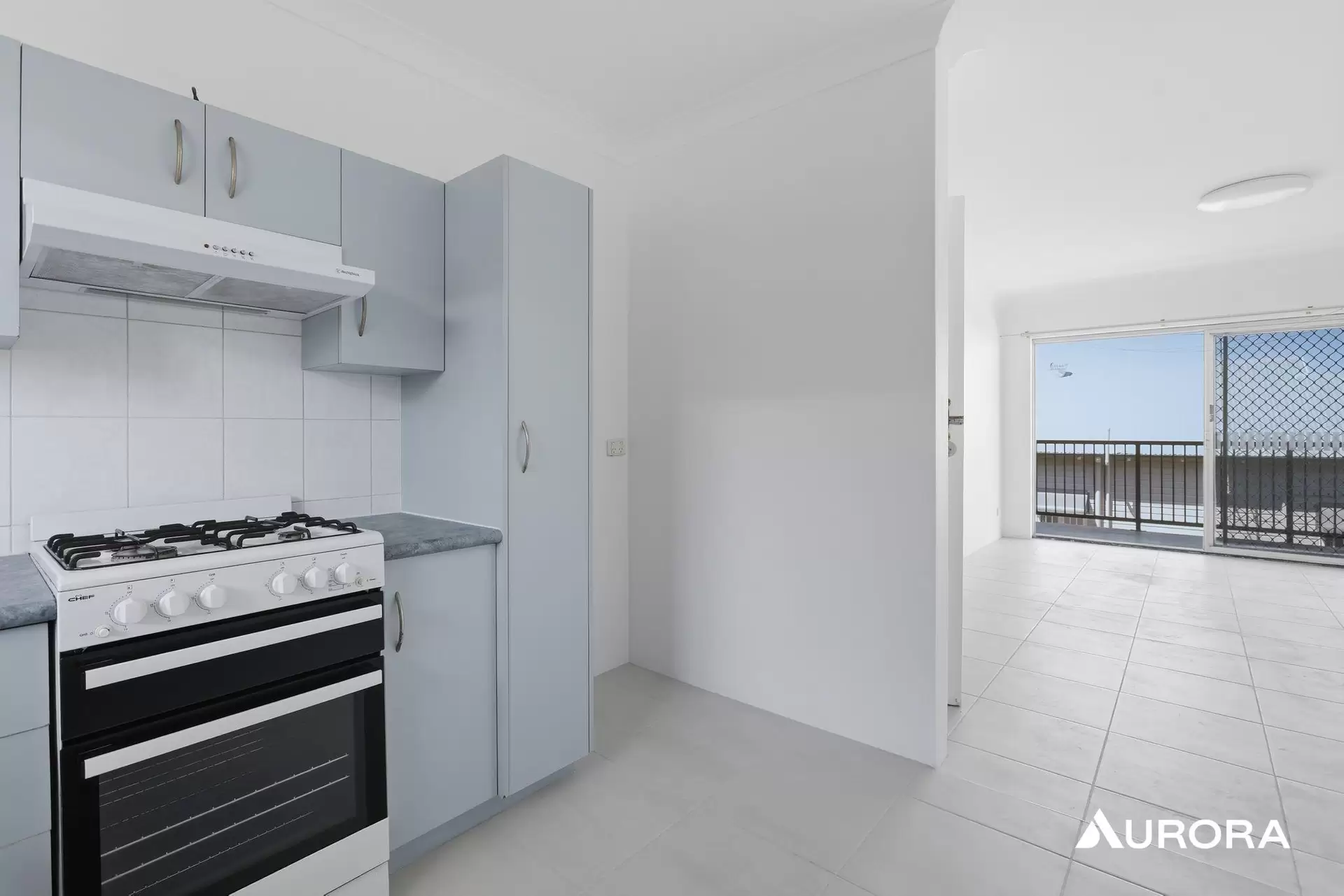 6/86 Stevenson Street, Ascot Leased by Aurora Property - image 1