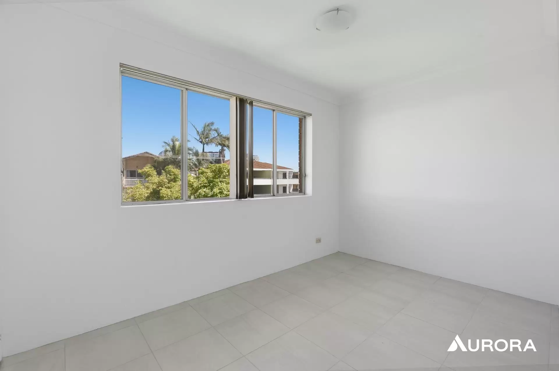 6/86 Stevenson Street, Ascot Leased by Aurora Property - image 1