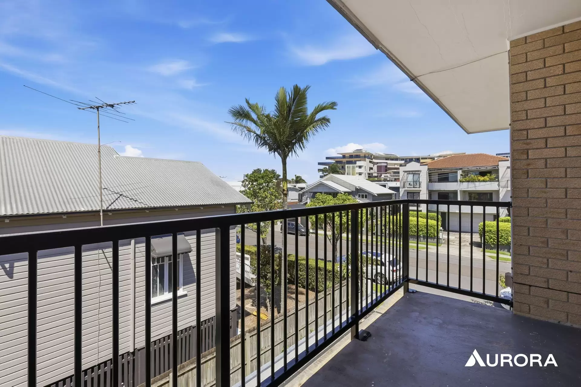 6/86 Stevenson Street, Ascot Leased by Aurora Property - image 1