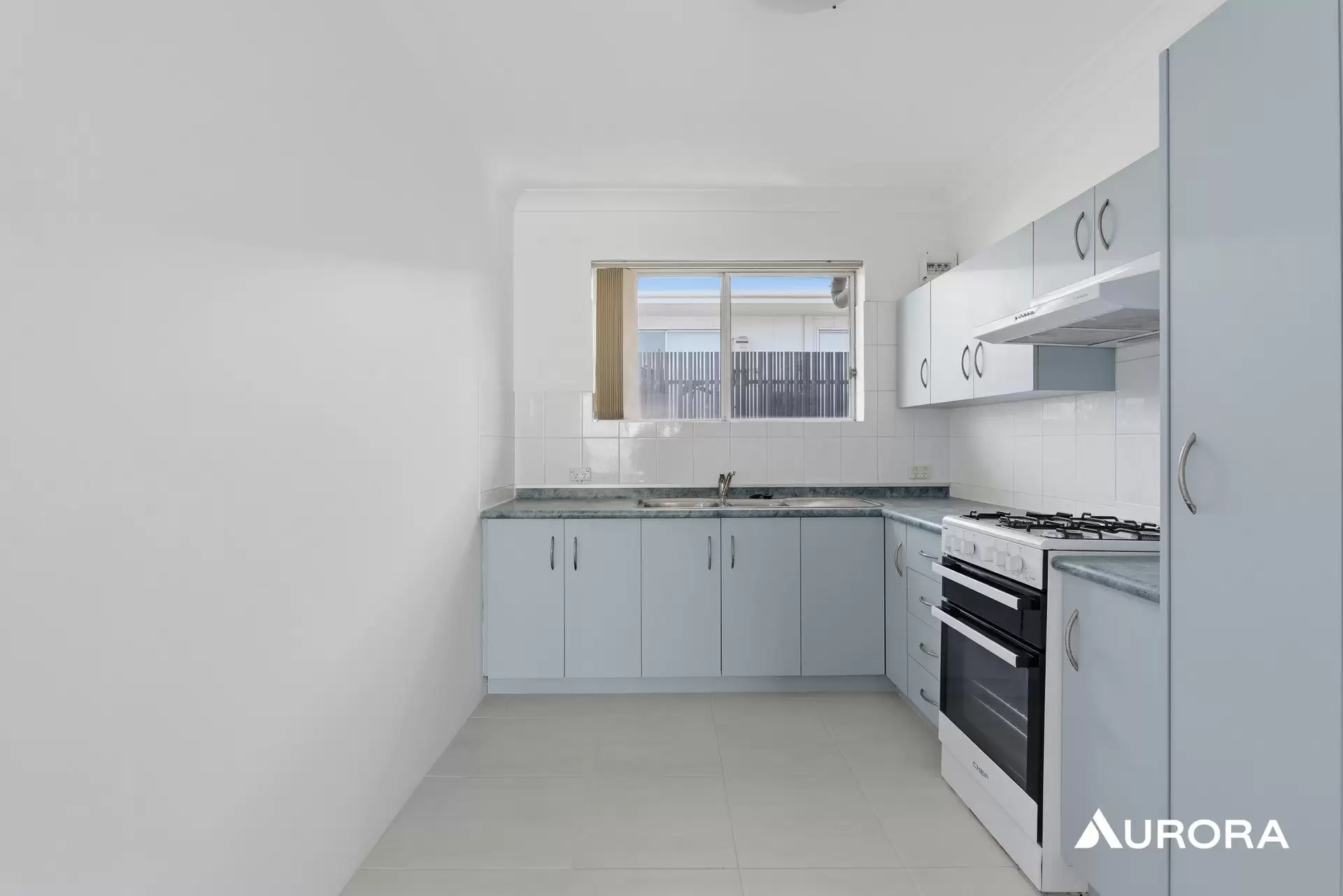 6/86 Stevenson Street, Ascot Leased by Aurora Property - image 1