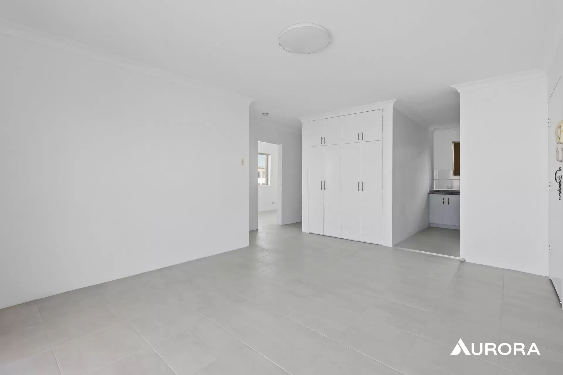 6/86 Stevenson Street, Ascot Leased by Aurora Property - image 1