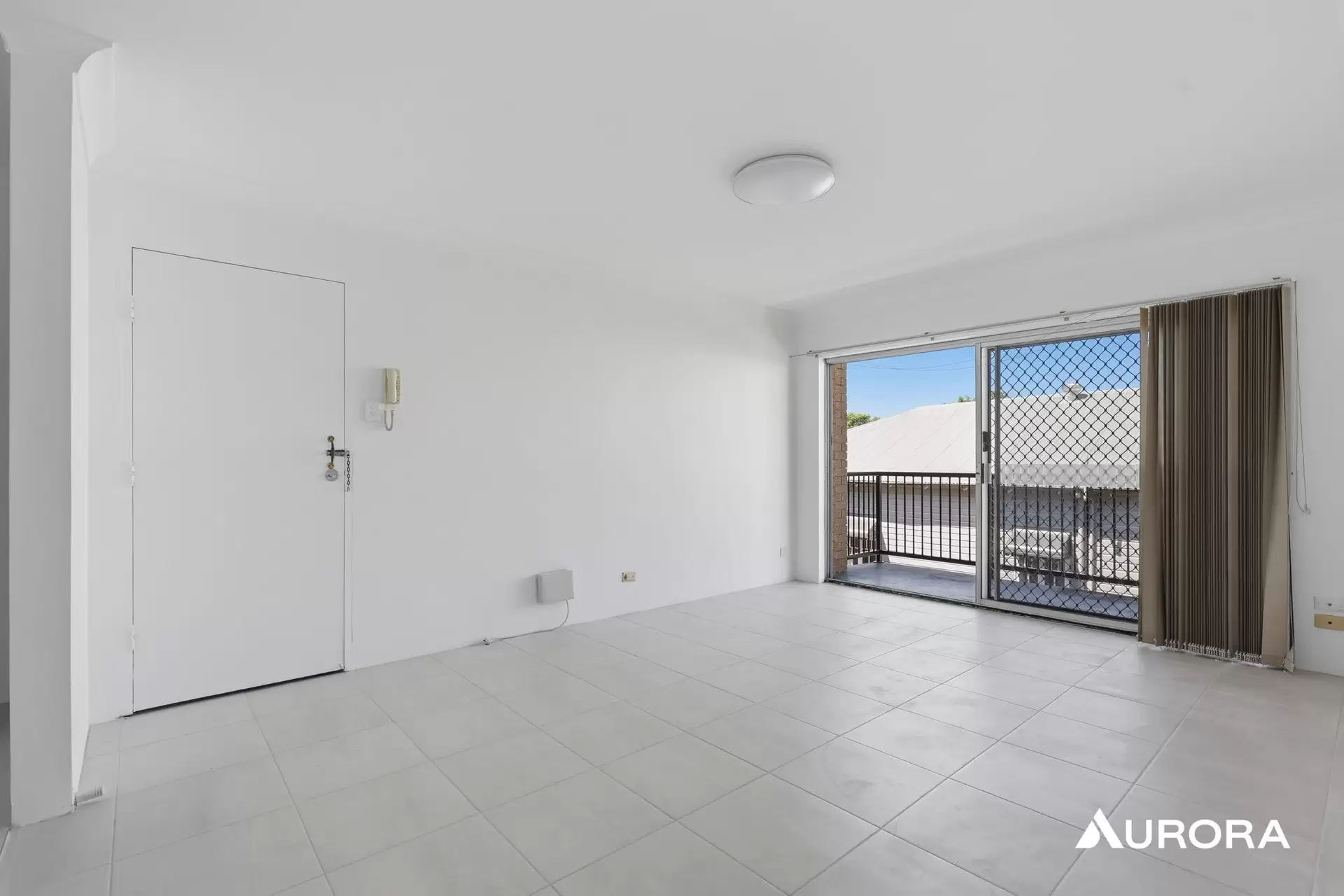 6/86 Stevenson Street, Ascot Leased by Aurora Property - image 1