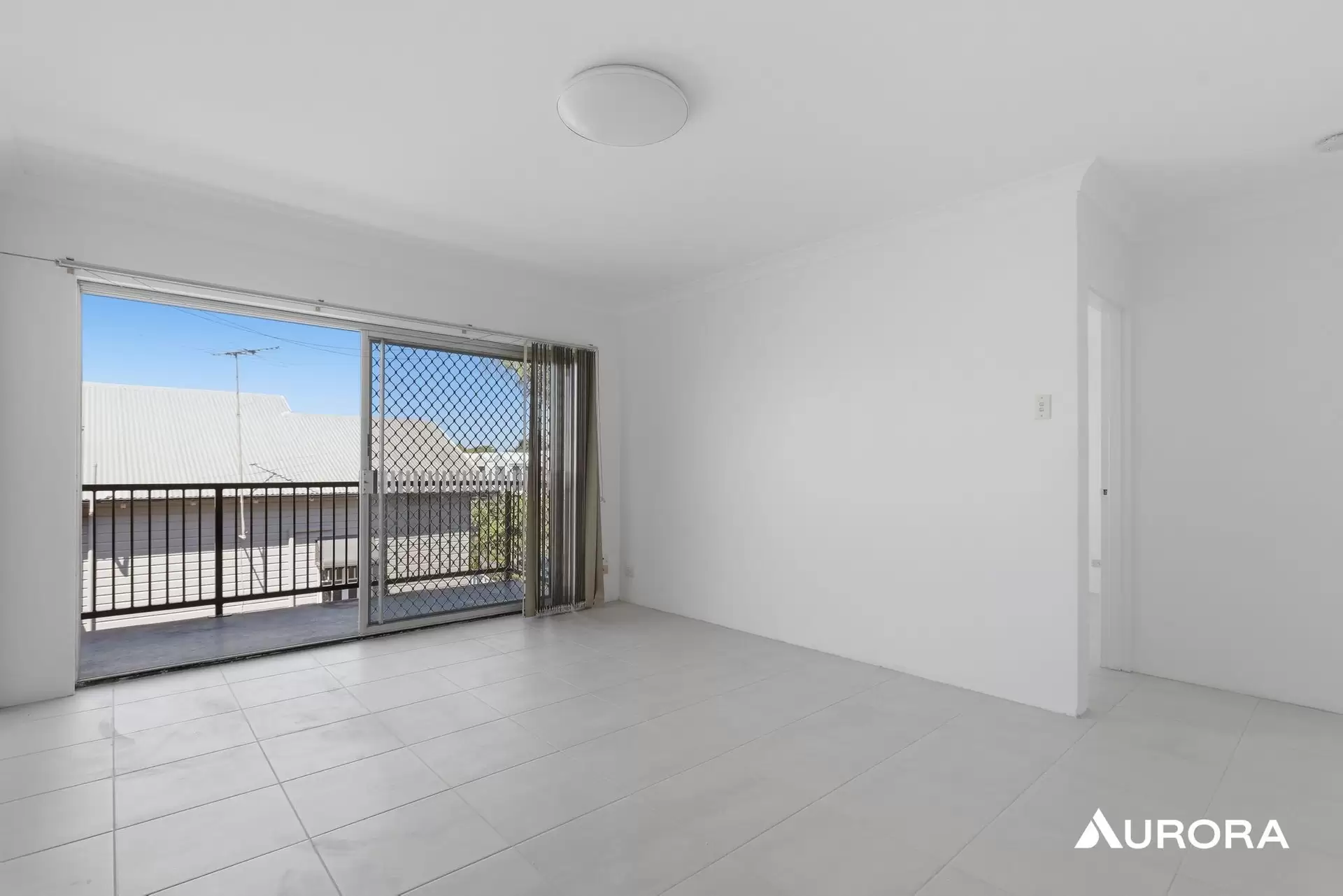 6/86 Stevenson Street, Ascot Leased by Aurora Property - image 1