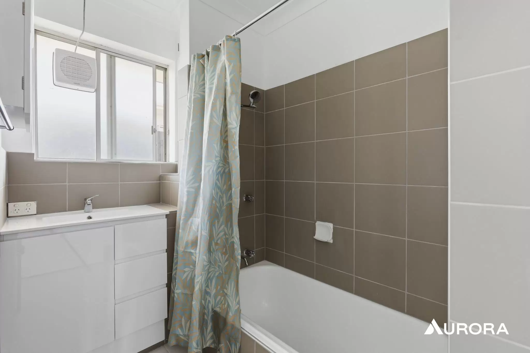 6/86 Stevenson Street, Ascot Leased by Aurora Property - image 8