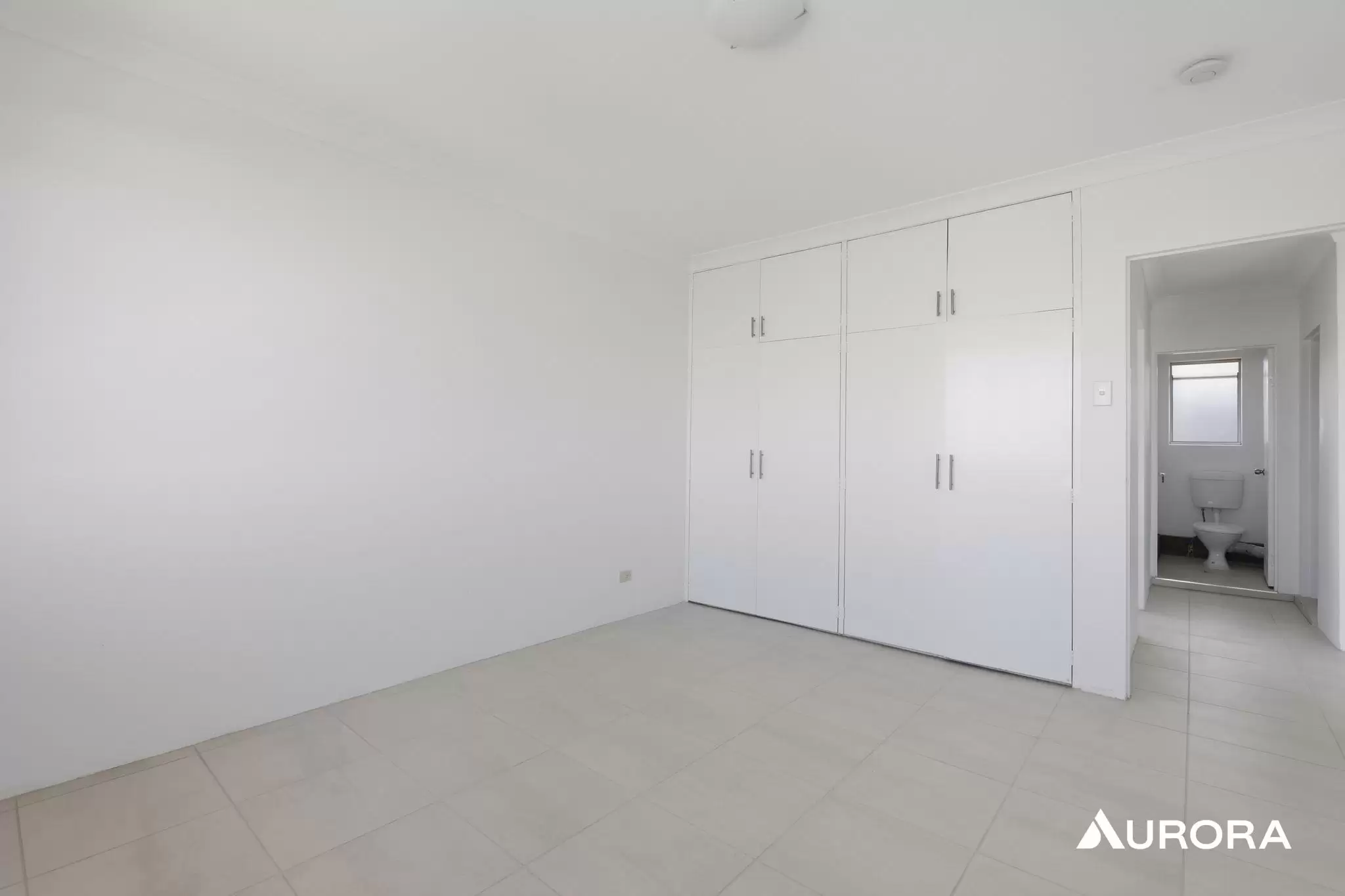 6/86 Stevenson Street, Ascot Leased by Aurora Property - image 6